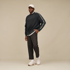 Pulover UGG Tasman Crewneck