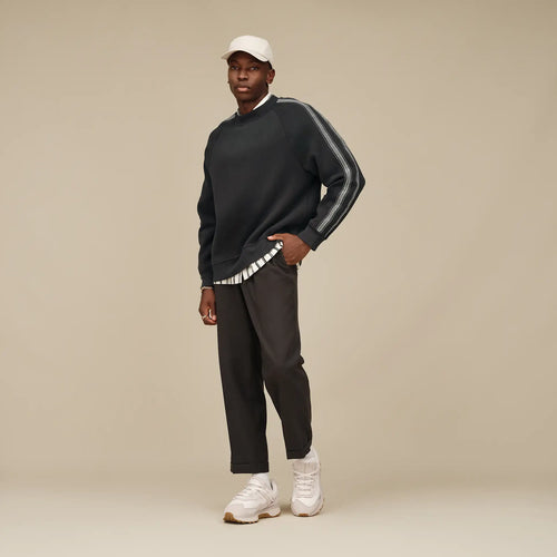 Pulover UGG Tasman Crewneck