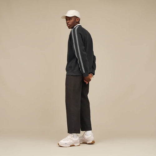 Pulover UGG Tasman Crewneck