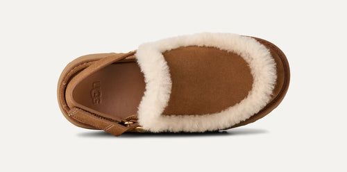 Gheata UGG New Heights Esmee Clog