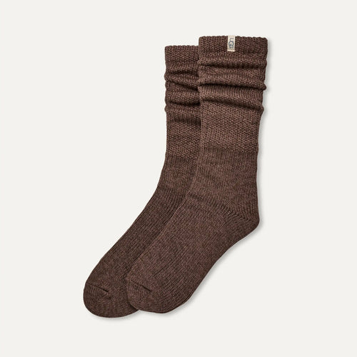 Sosete UGG Tyla Slouchy Creii,Sportcouture.ro – Sport Couture