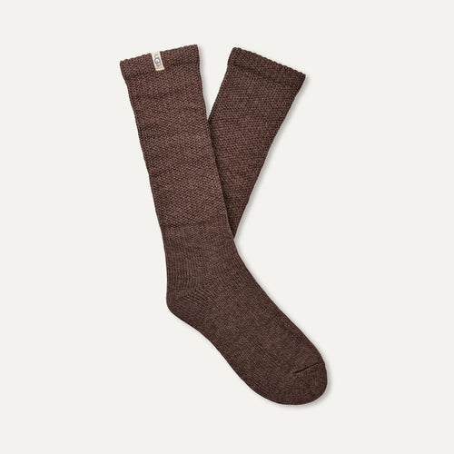 Sosete UGG Tyla Slouchy Creii,Sportcouture.ro – Sport Couture