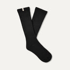 Sosete UGG Tyla Slouchy Crew Ii