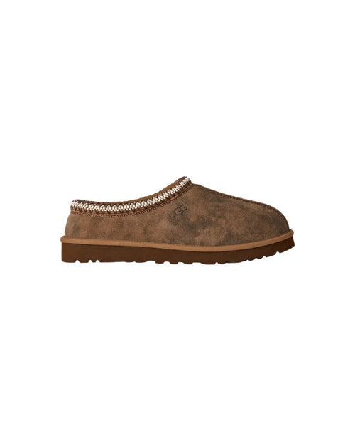 Papuci UGG Tasman Baxter