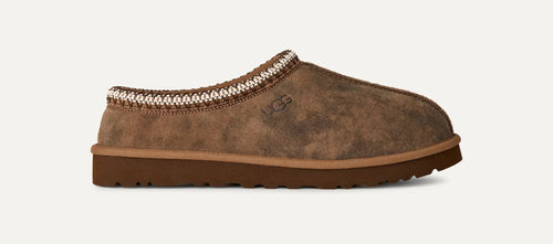 Papuci UGG Tasman Baxter
