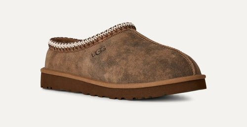 Papuci UGG Tasman Baxter