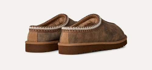 Papuci UGG Tasman Baxter