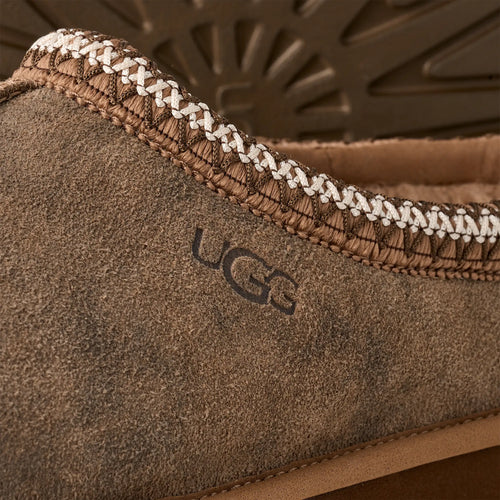 Papuci UGG Tasman Baxter