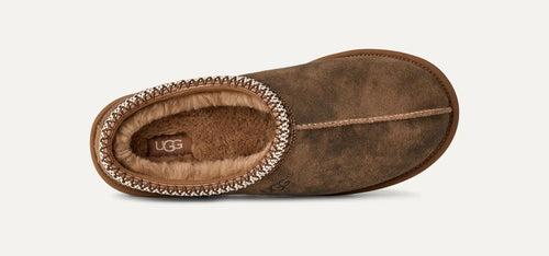 Papuci UGG Tasman Baxter