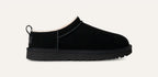 Gheata UGG Classic Micro