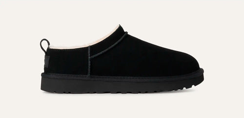 Gheata UGG Classic Micro