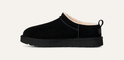Gheata UGG Classic Micro