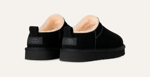 Gheata UGG Classic Micro