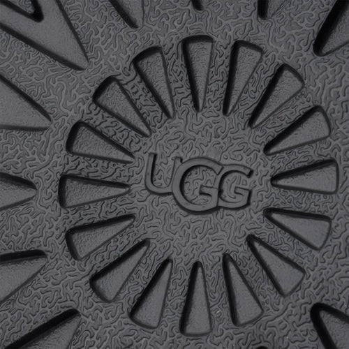 Gheata UGG Classic Micro