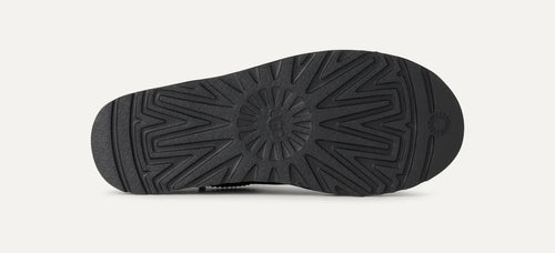 Gheata UGG Classic Micro