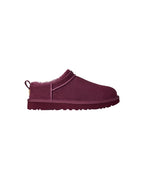 Gheata UGG Classic Micro