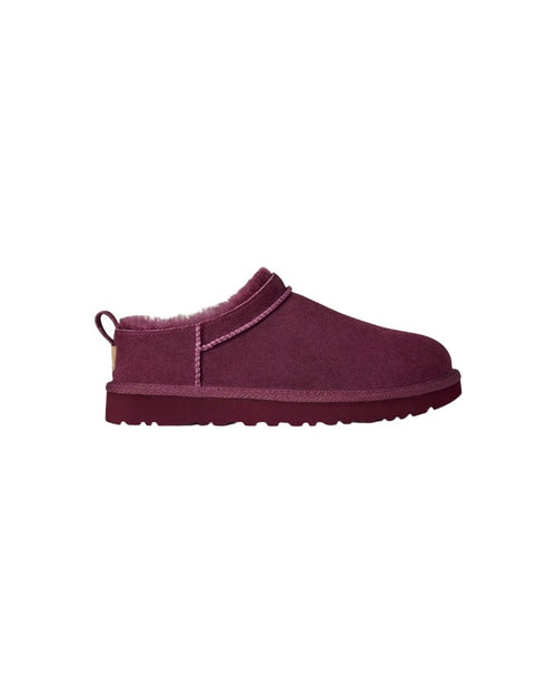 Gheata UGG Classic Micro