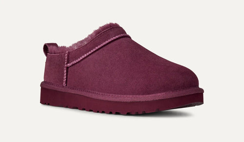Gheata UGG Classic Micro