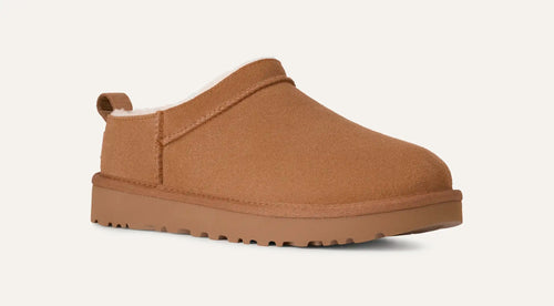 Gheata UGG Classic Micro