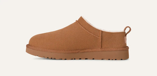 Gheata UGG Classic Micro