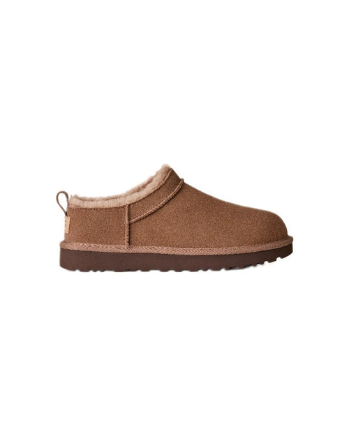 Gheata UGG Classic Micro