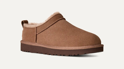 Gheata UGG Classic Micro