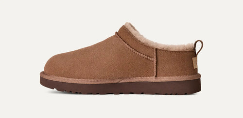 Gheata UGG Classic Micro