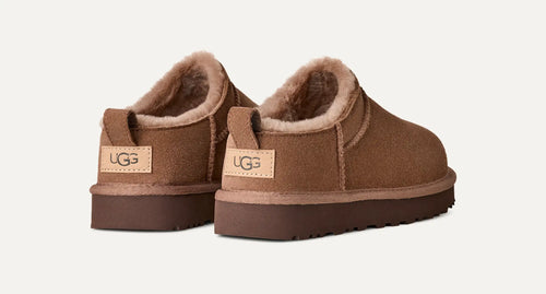 Gheata UGG Classic Micro