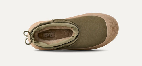 Gheata UGG Cl Ultra Mini Weather Hybrid