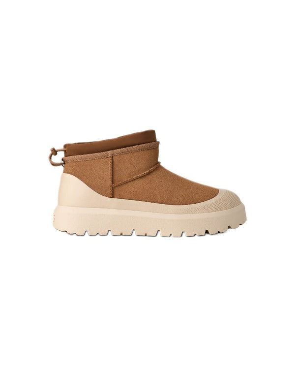 Gheata UGG Cl Ultra Mini Weather Hybrid