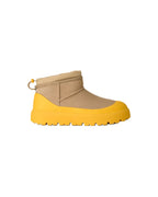Gheata UGG Cl Ultra Mini Weather Hybrid