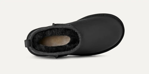 Gheata UGG Classic Ultra Mini