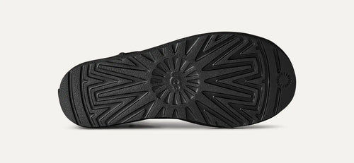 Gheata UGG Classic Ultra Mini