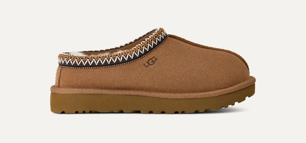 Papuci UGG Tasman Ii