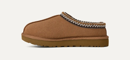 Papuci UGG Tasman Ii