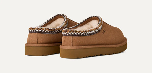 Papuci UGG Tasman Ii
