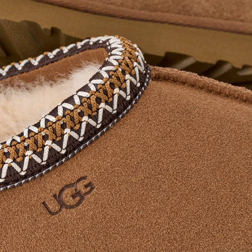 Papuci UGG Tasman Ii