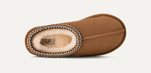 Papuci UGG Tasman Ii