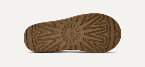Papuci UGG Tasman Ii