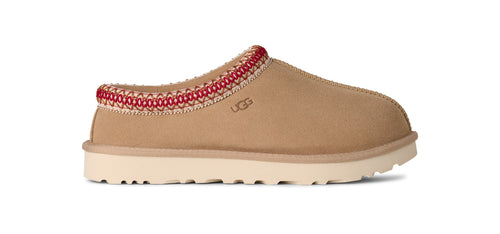 Papuci UGG Tasman Ii