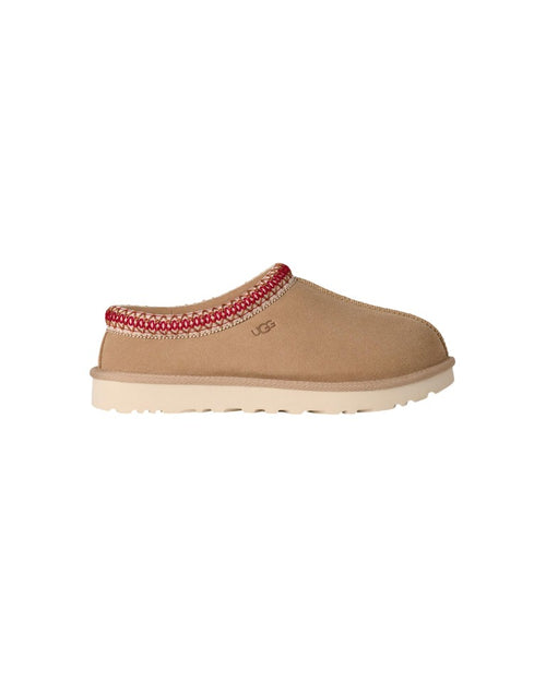 Papuci UGG Tasman Ii