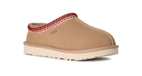 Papuci UGG Tasman Ii