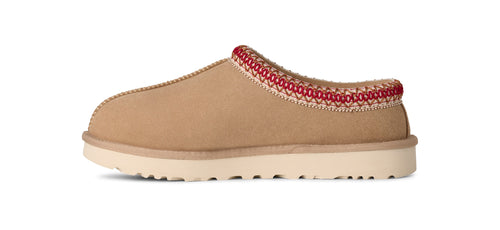 Papuci UGG Tasman Ii