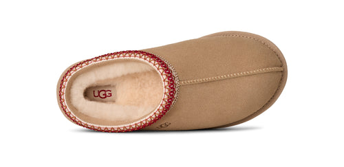 Papuci UGG Tasman Ii