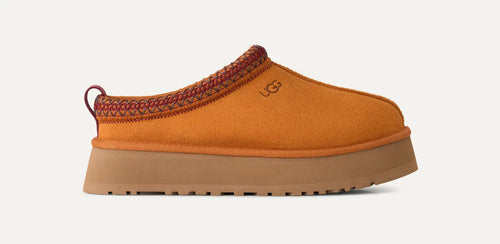 Papuci UGG Tazz Ii