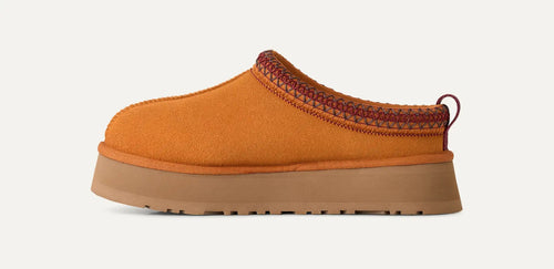 Papuci UGG Tazz Ii