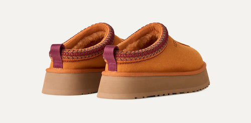 Papuci UGG Tazz Ii