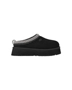 Papuci UGG Tazz Ii