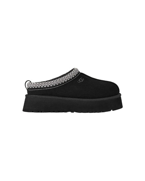 Papuci UGG Tazz Ii