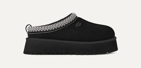 Papuci UGG Tazz Ii